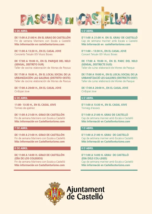 Pascua en Castellón_page-0008