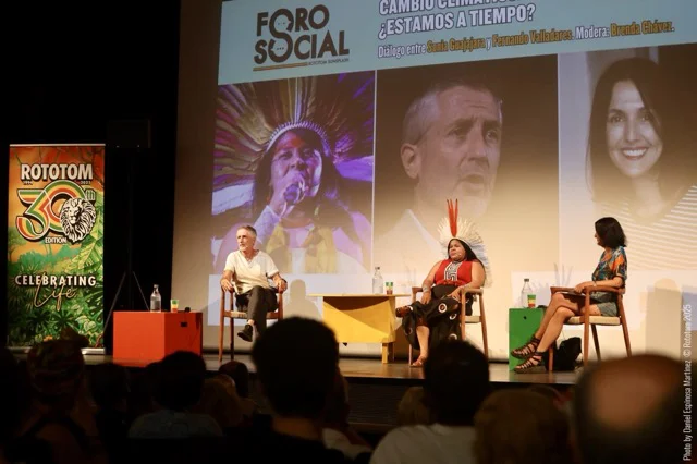 FORO SOCIAL 2025_TEATRE en tamaño mediano