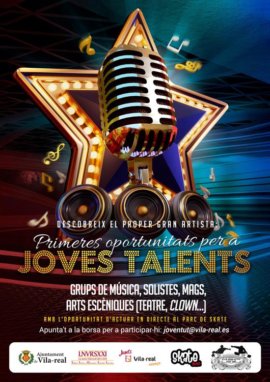 Joves-Talents-2023