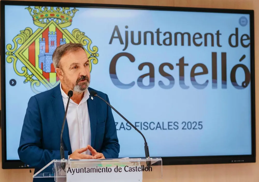 Juan Carlos Redondo