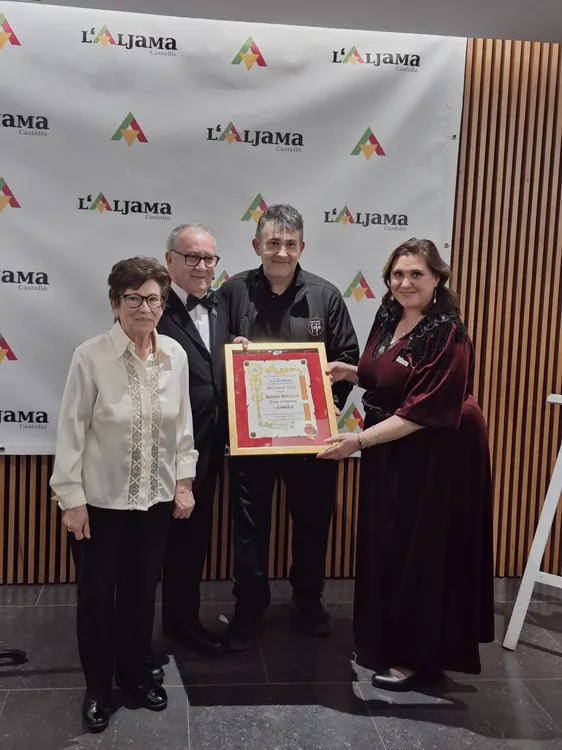 WhatsApp Image 2026-02-23 at 13.37.23