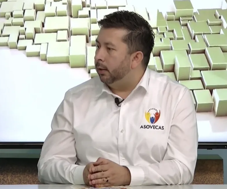 Captura de pantalla 2025-10-08 a las 15.27.28