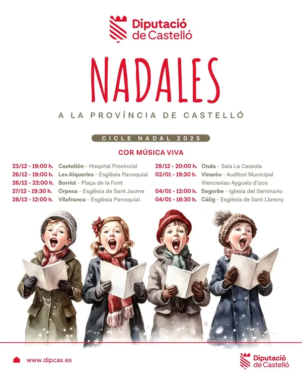 WhatsApp Image 2025-12-15 at 12.41.02