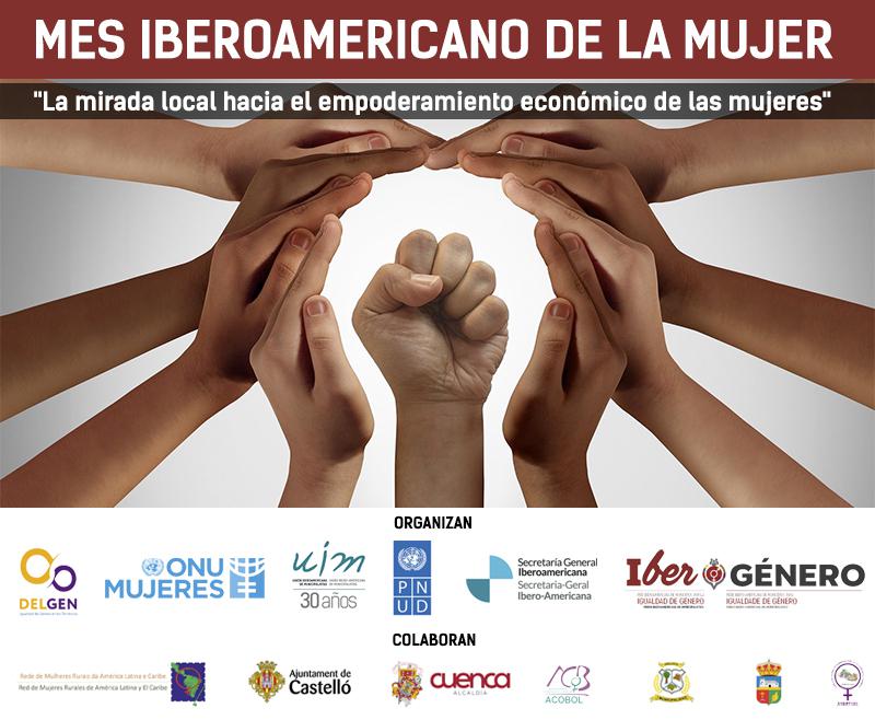 ibero
