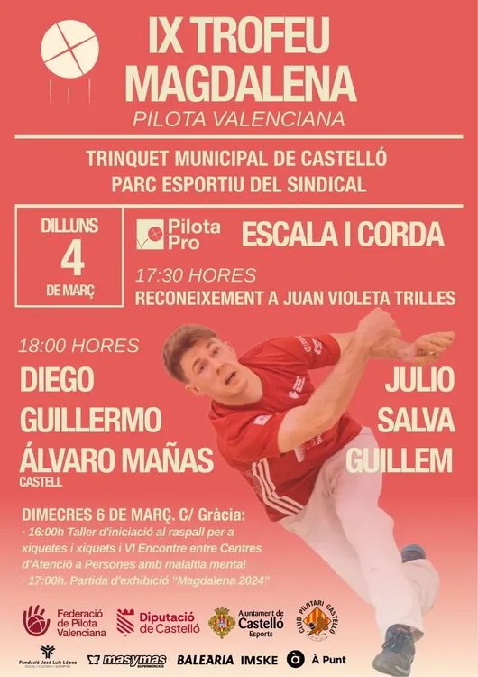 3a600431-8a1e-4472-8c82-c2688d263703