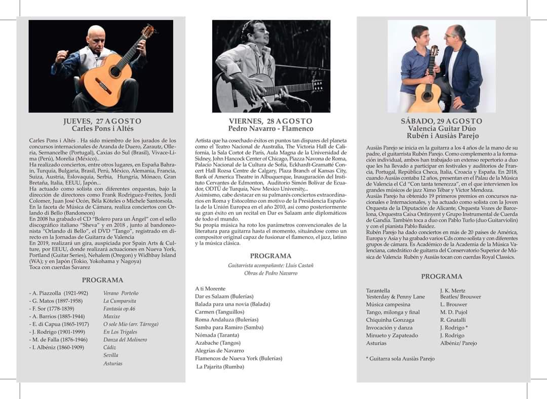 festival guitarra 2