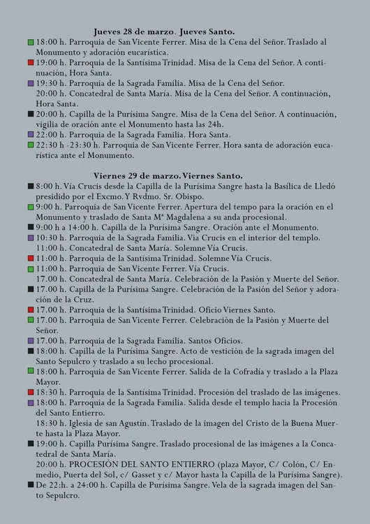 Guia de Actos Semana Santa 2024 WEB2_page-0003