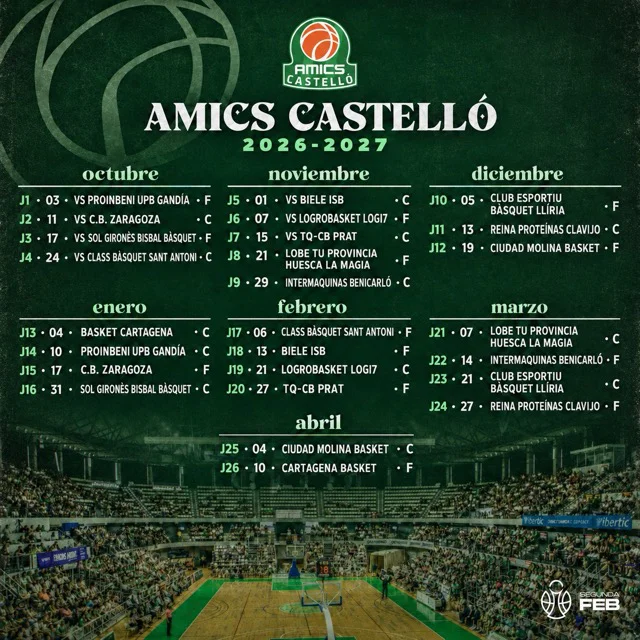 17aa4774-70f6-7a96-4971-24b0d91a7177 en tamaño mediano