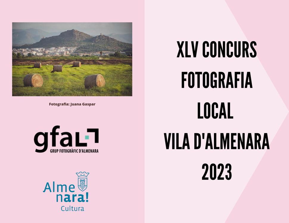 PORTADA CONCURSO FOTO LOCAL 2023 VALENCIA-1-1-1