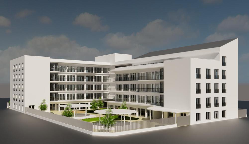 220725_VICE_foto_residencia_castelló