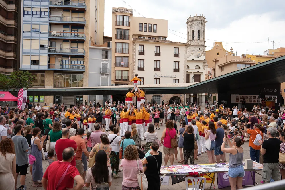 Vila-real trau la llengua (4)