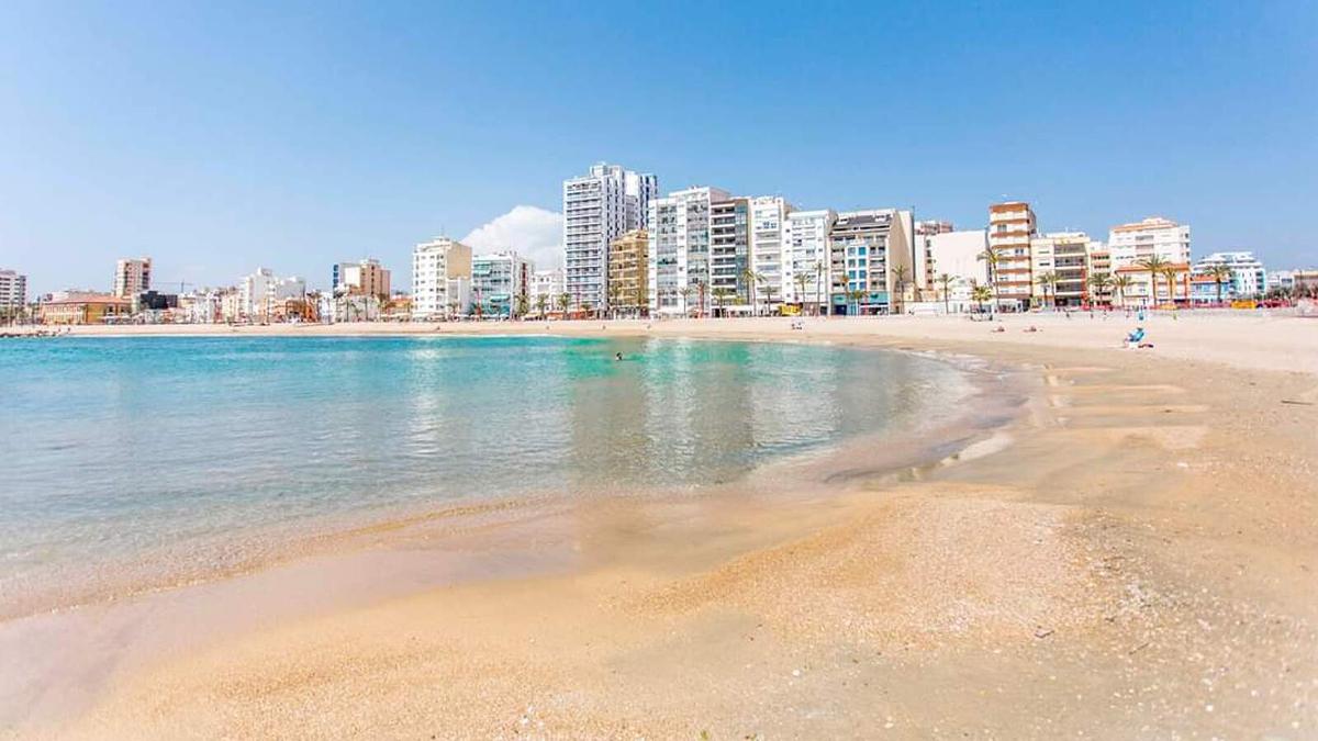 una-de-les-platges-de-vinaros-castello-5d6692546115e (1)