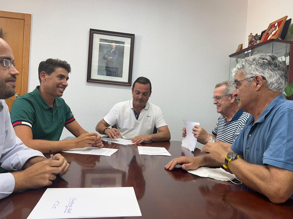 WhatsApp Image 2022-06-12 at 7.19.22 AM