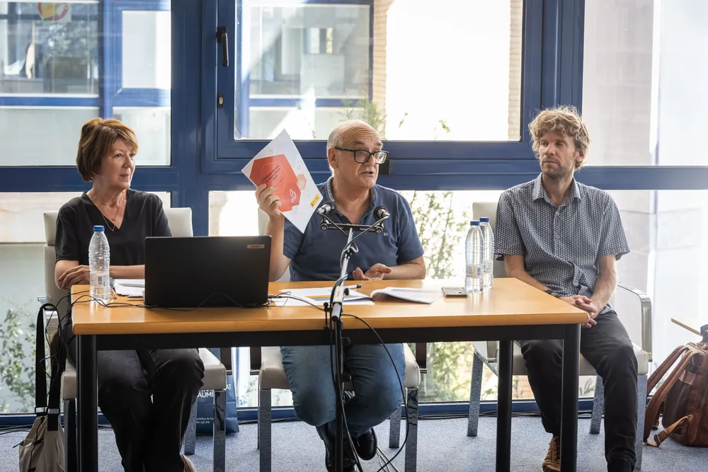 Observatori_Acces_Obert_25DLL36