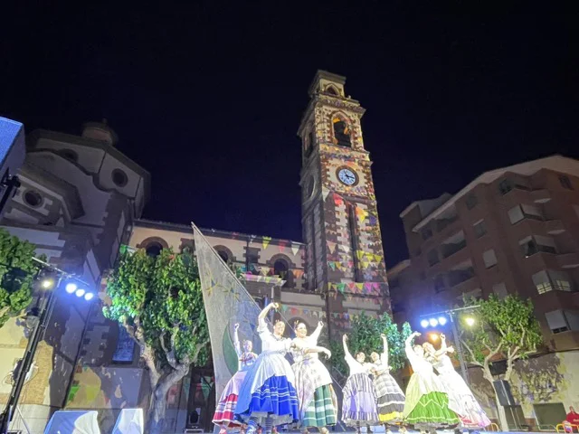 grao campanar 3 en tamaño mediano