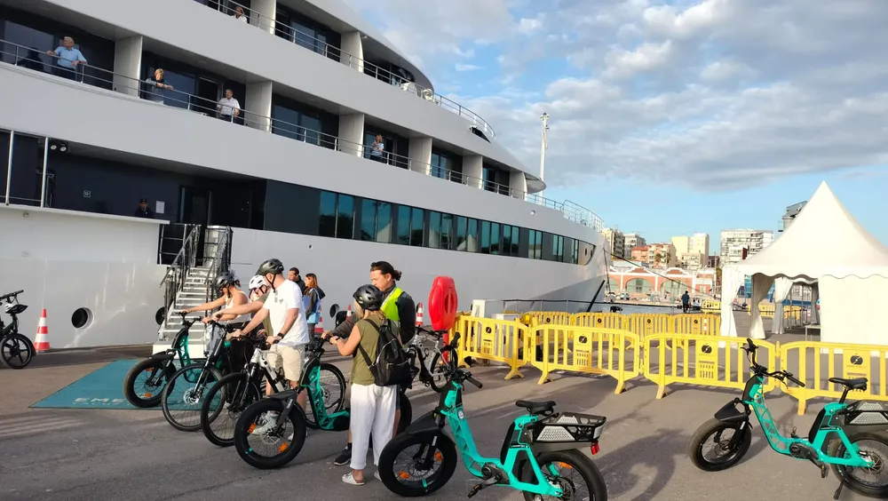 Crucero2