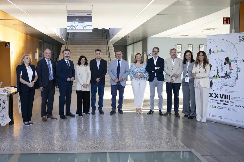 Congreso Turismo (1)