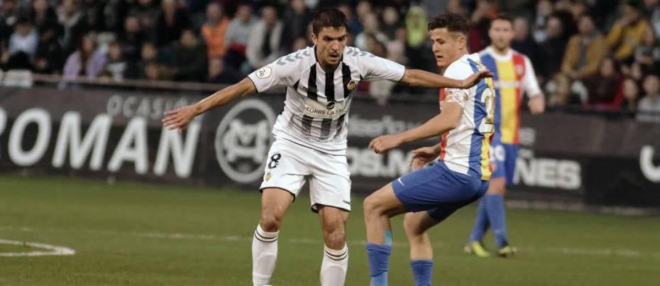 1591873304cdcas_Panoramica-3-4-columnas