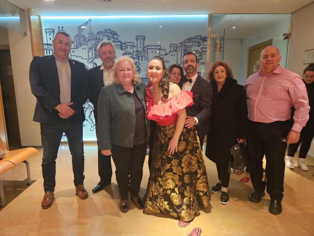 ade23389-23b9-49f9-9f1d-8a1fb79af312