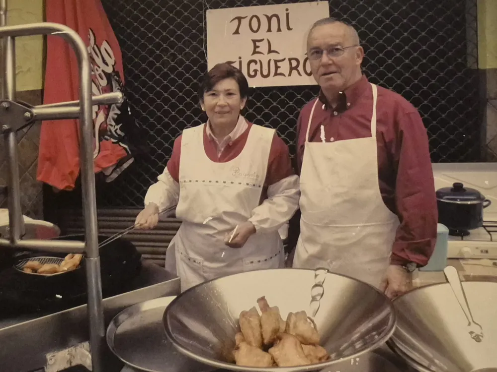 WhatsApp Image 2026-02-23 at 11.49.24