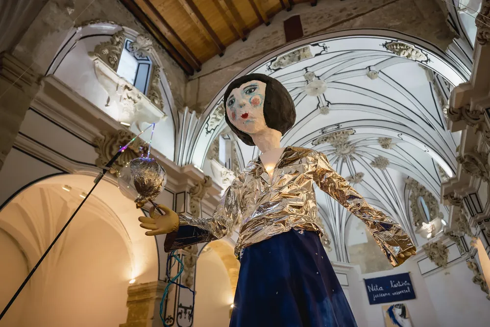 La giganta Nita_2024