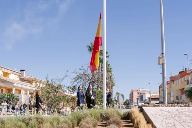 9 d'octubre Nules 2026-19 en tamaño mediano