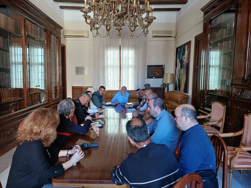 reunio_comite