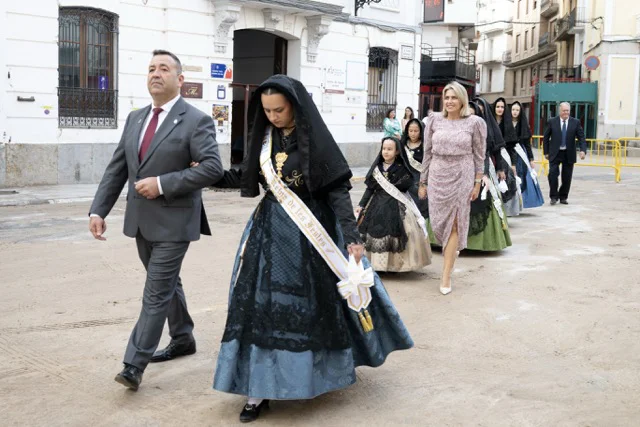 Festividad Lucena (3) en tamaño mediano