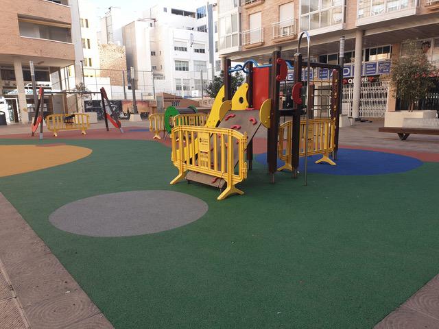 Parc02 (1)
