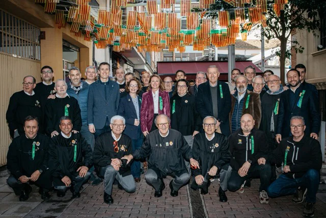 allioli 2 en tamaño mediano