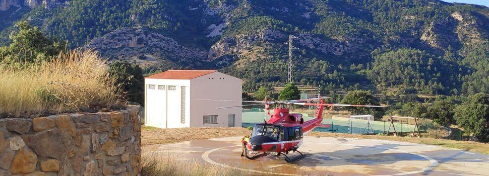 IMG-20200812-WA0039-970x350