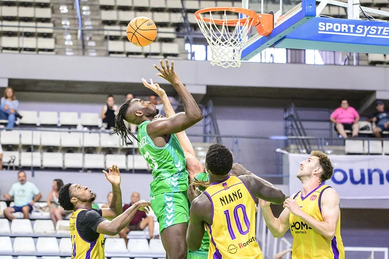 54786713563_d10bdc27c4_c