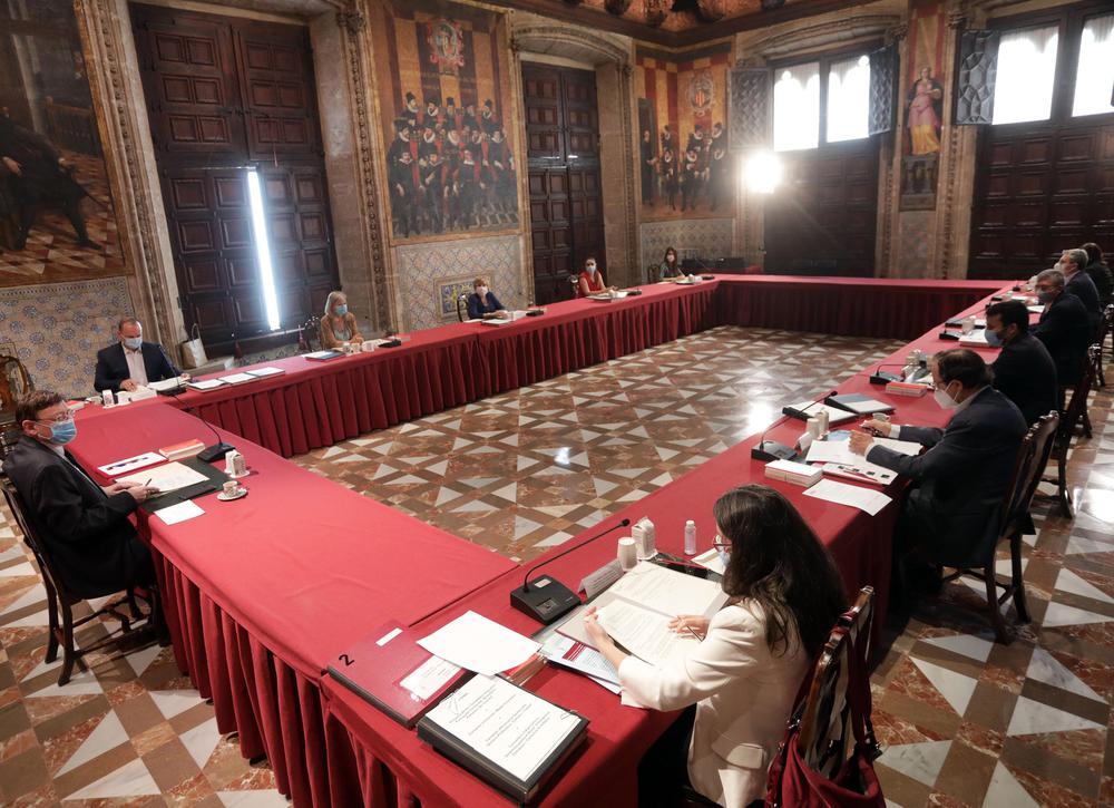 200605_PRE_foto1_PleConsell