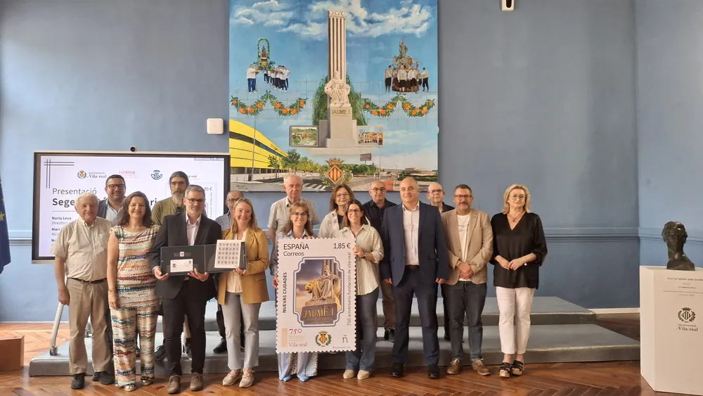 presentació segell (3)