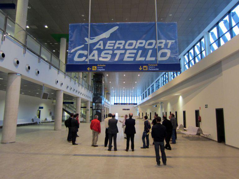 aeropuerto-de-castellon