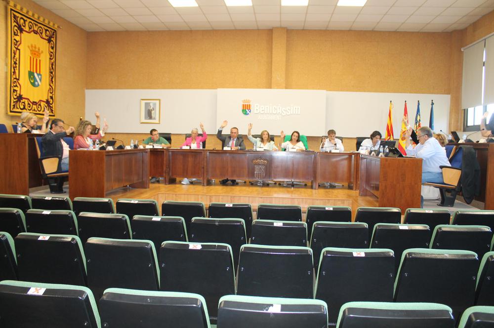 pleno ordinario septiembre (1)