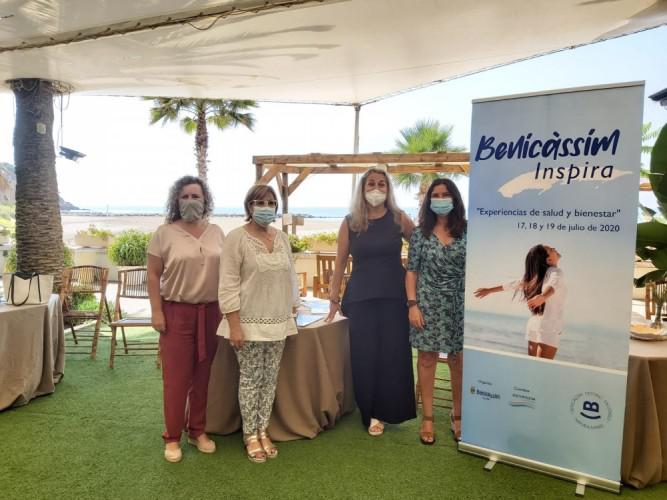 Benicàssim-Inspira-2020-667x500