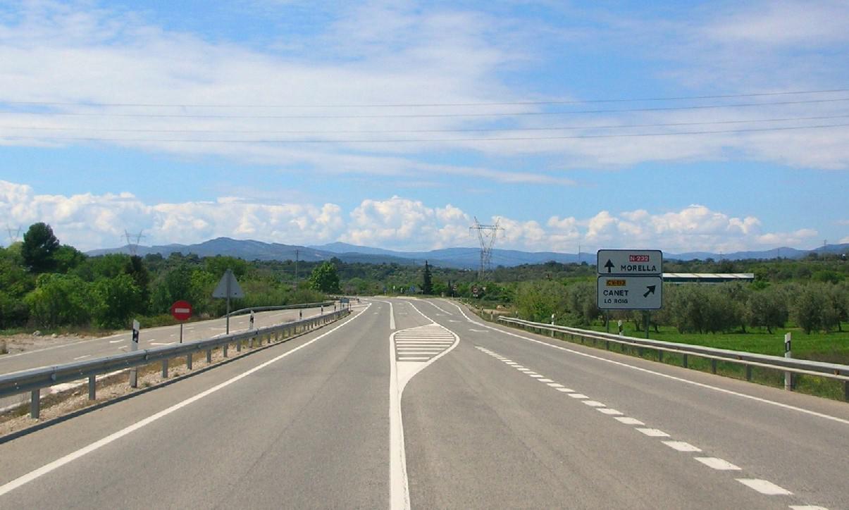 N-232La-jana86