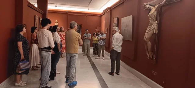 Exposición 01 en tamaño mediano