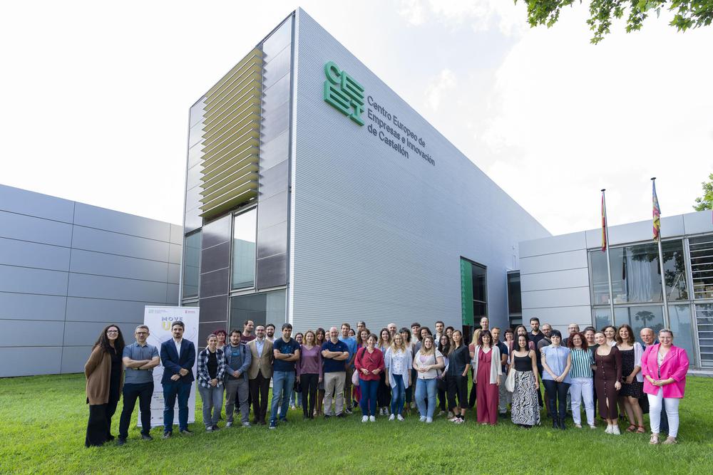 20230605-InauguraciónMOVEUP-BajaResolución-002