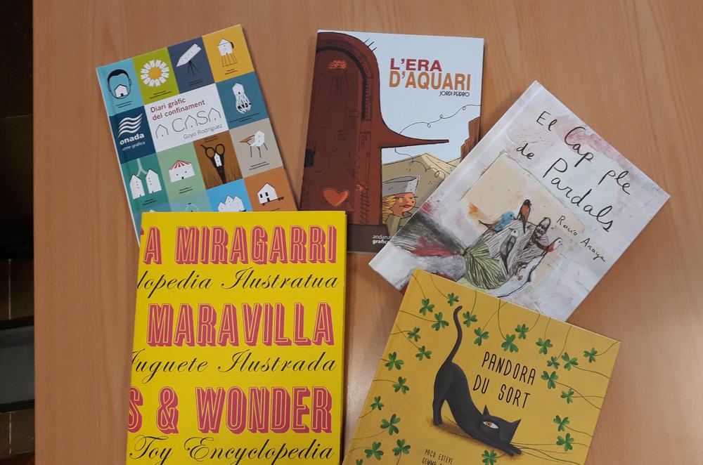 210921_EDUC_Foto_Libros_Editados