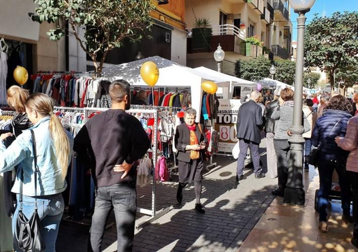 BOTIGUES-AL-CARRER-3-710x500