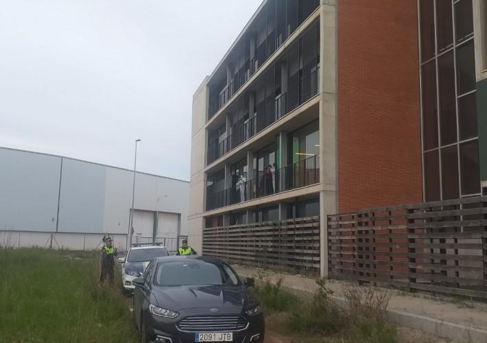 homenatge-CTE-2-710x500