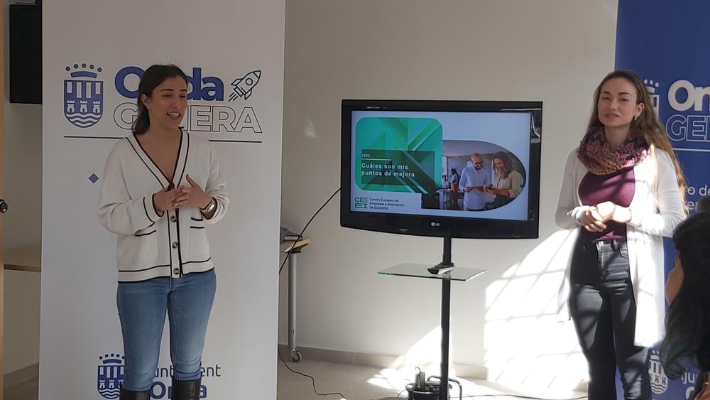 230524 Onda Emprende 3