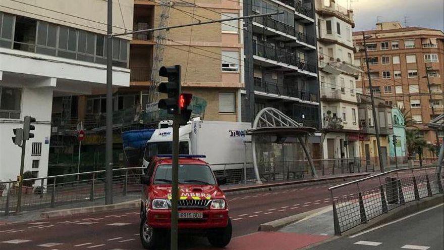 391bbbae-4ada-4614-b3bd-97e9e5a8b40f_16-9-aspect-ratio_default_0