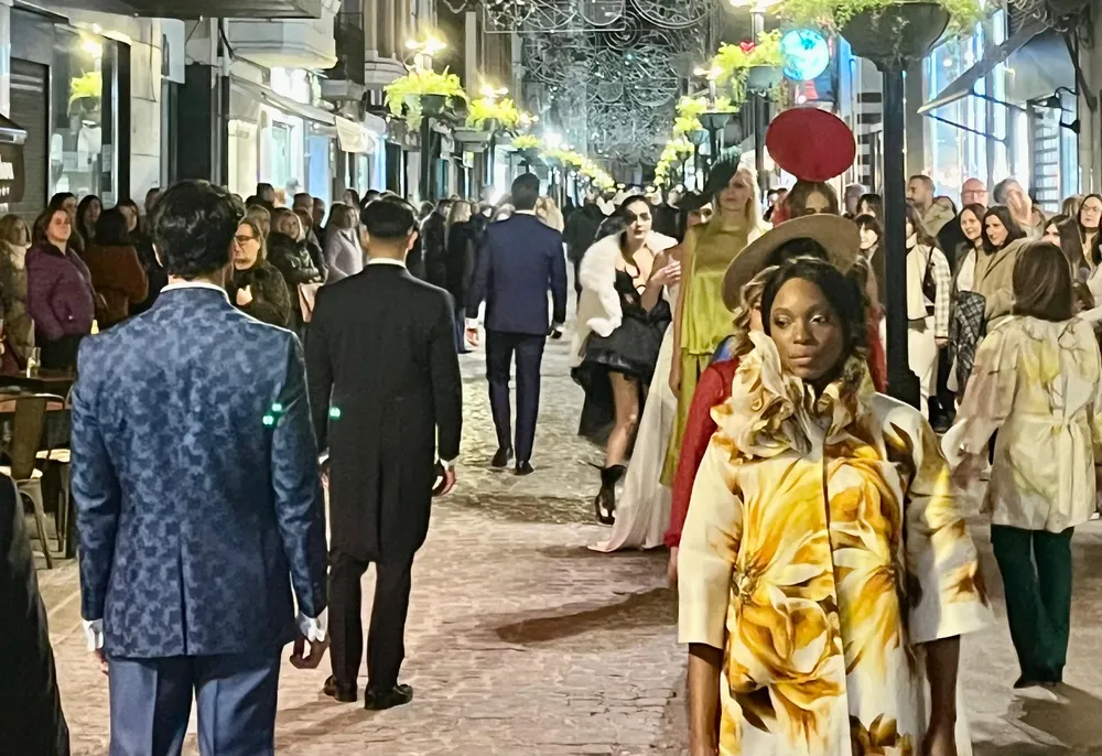Modavisión calle Alloza (2)