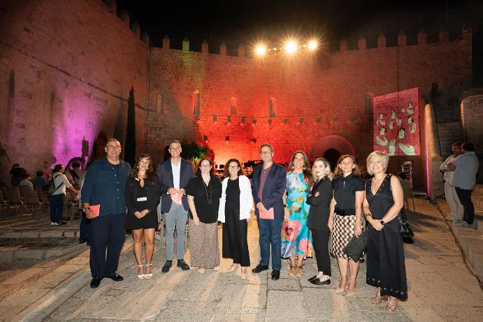 Festival Música Antiga i Barroca