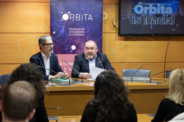 Presentación Programa Órbita (1) en tamaño mediano