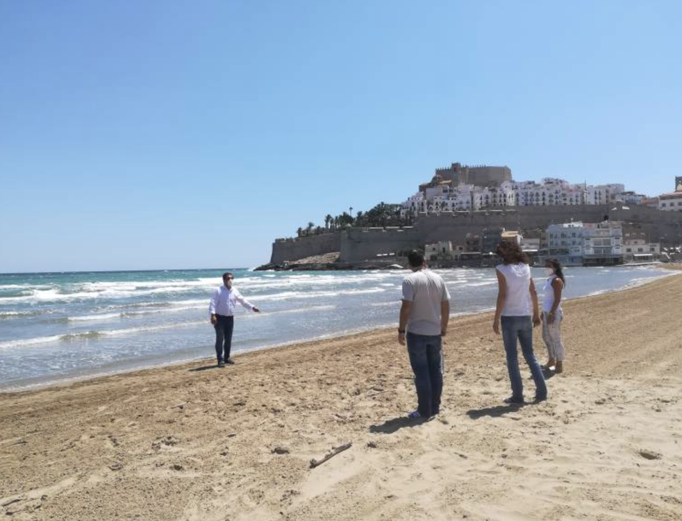 Captura de pantalla 2020-05-28 a las 11.37.48