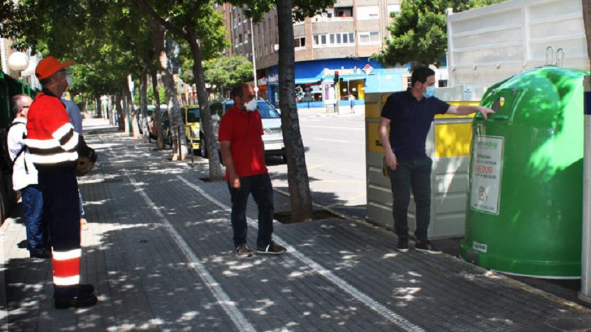 reciclaje-en-Castellón